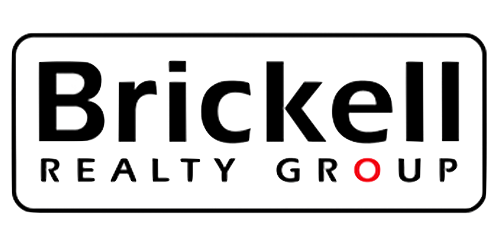 María Alejandra Antinucci